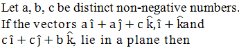 Maths-Vector Algebra-59735.png